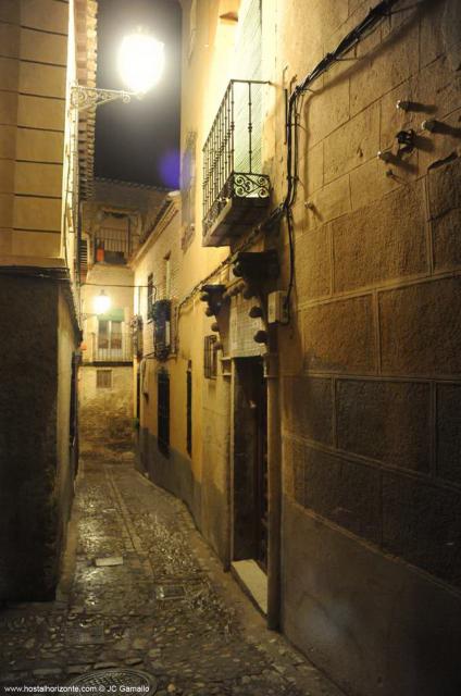 Toledo Spain. Catedral, Alcazar, Rio Tajo, Mazapan 0557